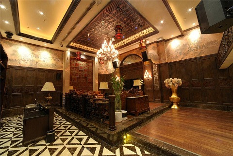 靖远哪个KTV少爷男模妹子服务好